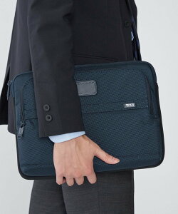 SHIPS MEN ySHIPSʒzTUMI:~fBA(PC13C`܂)EbvgbvEJo[ VbvX obO rWlXobOEu[tP[X lCr[yz