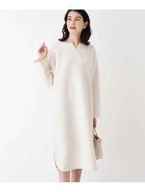 楽天市場 オペークドットクリップ ワンピースの通販