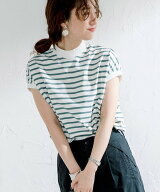 【WEB限定カラー】リピT・UVカット/吸水速乾/接触冷感ハイネックTシャツ#