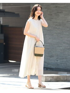 ビームス Beams ワンピース 通販 人気ランキング 価格 Com