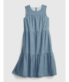 楽天市場 Gap キッズ ワンピースの通販
