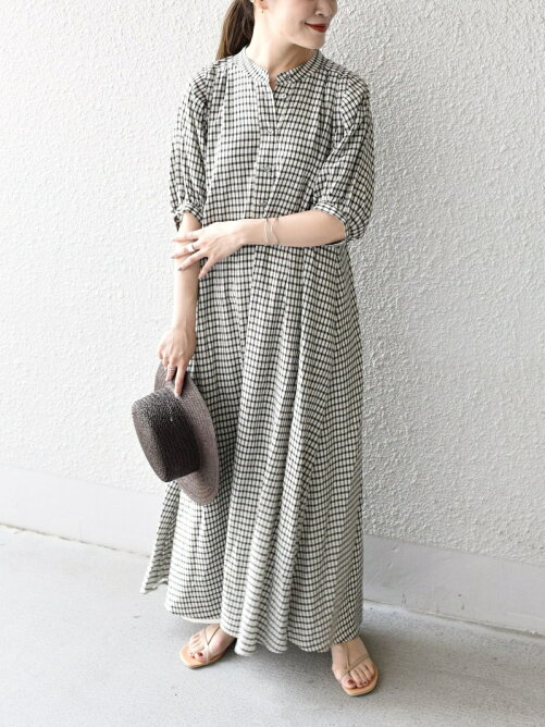 Ships ボリュームスリーブワンピース Rakuten Fashion 楽天ファッション 旧楽天ブランドアベニュー Dc3556 Ships ボリュームスリーブワンピース Rakuten Fashion 楽天ファッション 旧楽天ブランドアベニュー Dc3556