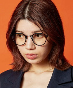 ySALE^72%OFFzSETUP7 SETUP7/u[CgJbg PCKl EGg {Xg NAY p\R u[Cg ɒBKl xȂ Y fB[X y @jZbNX ZbgAbv