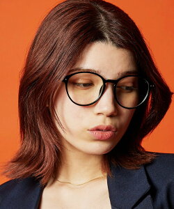 ySALE^72%OFFzSETUP7 SETUP7/u[CgJbg PCKl EGg {Xg NAY p\R u[Cg ɒBKl xȂ Y fB[X y @jZbNX ZbgAbv