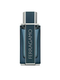 Salvatore Ferragamo PARFUMS 【正規代理店】(M)フェラガモ インテンス オーデパルファム 100mL フェラガモ（フレグランス） フレグランス 香水【送料無料】