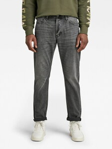 �ySALE�^50%OFF�zG-Star RAW �y�����V���b�v�zTRIPLE A REGULAR STRAIGHT/���M�����[�X�g���[�g�W�[���Y �W�[�X�^�[���D �p���c �W�[���Y�E�f�j���p���c �O���[�y���������z