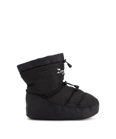 【SALE／20%OFF】Repetto Warm up boots レペット 福袋・ギフト・その他 その他 ブラック【送料無料】