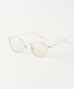 BEAUTY&YOUTH UNITED ARROWS yʒzKANEKO OPTICAL(qዾ)James WF[X TOX r[eB[[X@iCebhA[Y t@bVG TOX S[h Vo[y