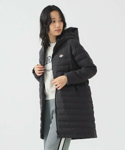 B:MING by BEAMS DANTON / E[CN ~h _ER[g(XS~S) 25AW H~ H~AE^[ r[~O CtXgA oC r[X WPbgEAE^[ _EWPbgE_ExXg lCr[ 