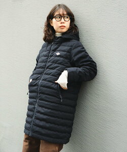 B:MING by BEAMS DANTON / E[CN ~h _ER[g(XS~S) 25AW H~ H~AE^[ r[~O CtXgA oC r[X WPbgEAE^[ _EWPbgE_ExXg lCr[ 