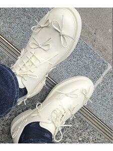 ySALE^44%OFFzCAMPER [Jy[] DEAN / hXV[Y Jy[ V[YEC [XAbvEhXV[Y zCgyz