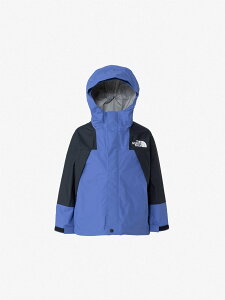 THE NORTH FACE yzgh[E[XgbNCgWPbg(LbY) UEm[XEtFCX WPbgEAE^[ ̑̃WPbgEAE^[ ubN u[ IWy