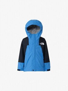 THE NORTH FACE yzgh[E[XgbNCgWPbg(LbY) UEm[XEtFCX WPbgEAE^[ ̑̃WPbgEAE^[ ubN u[ IWy
