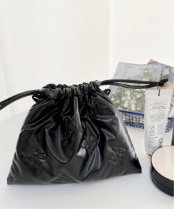 Pochi Pouch Pochi Pouch/(W)Pochi Pouch/{ Gi |[` `FJ zE|[`EP[X |[` Vo[ ubN