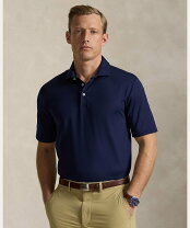 楽天市場】ralph lauren performanceの通販