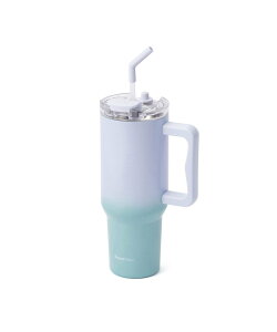 Francfranc ��^�X�e�����X�}�O 1100ml �u���[ �t�����t���� �H��E�������E�L�b�`���p�i �O���X�E�}�O�J�b�v�E�^���u���[ �u���[