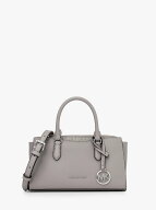 【SALE／83%OFF】MICHAEL KORS ARDEN トップジップ クロスボディ スモール マイケルコース マイケル・コ…