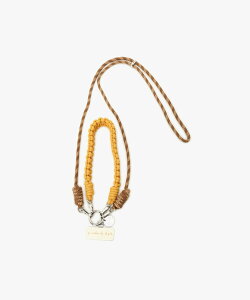 To b. by agnes b. oCXgbvZbg AjGXx[ X}zObYEI[fBI@ X}zE^ubgEPCP[X/Jo[ CG[yz