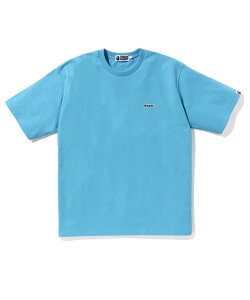 ySALE^30%OFFzA BATHING APE PIRATE STORE (M)BAPE ONE POINT RELAXED FIT TEE M A xCVO GCv pC[cXgA gbvX Jbg\[ETVc lCr[ O[ p[v u[yz