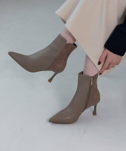 EVOL yS-LLTCYWJErʂz|Cebh7.5cmq[V[gu[c C[{ V[YEC u[c u[yz