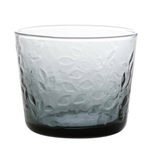 NARUMI yzAiG~A ^u[(O[)S 210cc i~ HEELb`pi OXE}OJbvE^u[ O[