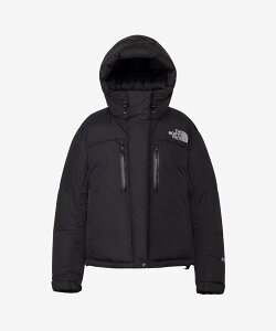 URBAN RESEARCH THE NORTH FACE Short Baltro Light Jacket A[oT[` WPbgEAE^[ _EWPbgE_ExXg ubNyz