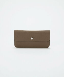 Breath TOPKAPI ELAN �G���� �V�������N���U�[ �����z �y�� ���}�` �X�}�[�g �V���v�� �g�v�J�s ���z�E�|�[�`�E�P�[�X ���z �V���o�[ �z���C�g �u���b�N �O���[�y���������z