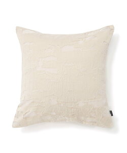 Francfranc JQ�h���[�C���O �N�b�V�����J�o�[ 450*450 �A�C�{���[ �t�����t���� �C���e���A�E�����G�� �N�b�V�����E�N�b�V�����J�o�[ �z���C�g