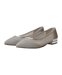 PARADIS COULEUR �yPARADIS COULEUR�z�|�C���e�b�h�g�E�`���[���p���v�X �u���W�b�g�o�[�L�� �V���[�Y�E�C �p���v�X �u���[�y���������z