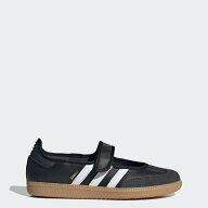 【SALE／23%OFF】adidas 【公式】アディダス adidas 返品可 サンバ ジェーン / SAMBA JANE 26aw アディダ…