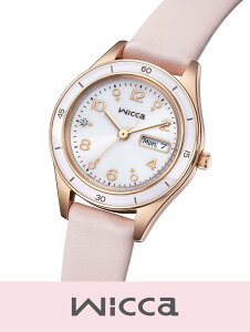 �ySALE�^30%OFF�zwicca �V�`�Y�� �E�B�b�J ���f�B�[�X �\�[���[�e�b�N KH3-762-10 �V�`�Y�� �A�N�Z�T���[�E�r���v �r���v�y���������z