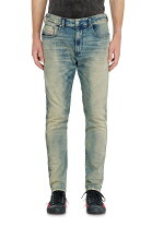 楽天市場】diesel ジョグ ジーンズ 36の通販