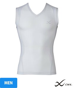 CW-X CW-X yMENz @\gbvX yJYURYU TOPz V[_u[GbNX X|[cEAEghApi g[jOEtBbglXpi zCg ubN O[yz