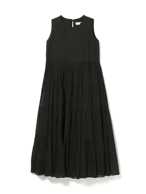 B Ming Life Store By Beams B Ming By Beams ティアード マキシ ワンピース 21ss ビームス Rakuten Fashion 楽天ファッション 旧楽天ブランドアベニュー Cp9557