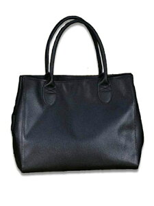 Retro Engine adamsJUGGLER/(U)grain leather TOTE BAG A_XWO[ obO g[gobO ubNyz