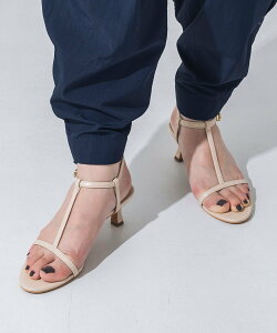 �ySALE�^44%OFF�zEVOL T�X�g���b�v���E���h�g�D�T���_�� �C�[�{�� �V���[�Y�E�C �T���_�� �u���b�N �z���C�g �S�[���h ���b�h