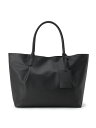 【SALE/10%OFF】tk.TAKEO KIKUCHI 【WEB限定】レザー調トートバッグ ティーケータケオキクチ バッグ【RBA_S】【RBA_E】【送料...