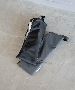 LAKOLE �w�A�A�C�����|�[�` ���R�� ���C�N����E���e��� ���̑��̃��C�N����E���e��� �u���b�N �O���[