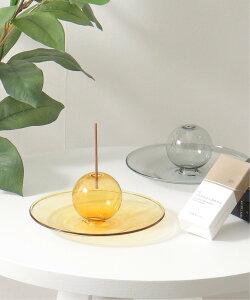 ySALE^10%OFFznotch. KX̂ mb` CeAEG fBt[U[EEA}ICELh O[ CG[