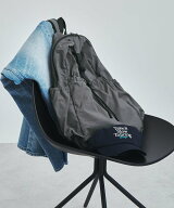 UNITED ARROWS green label relaxing 【WEB限定】バックパック(ソフトPCバッグ付) / リュック / A4 / 通…