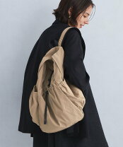 楽天市場】ユナイテッドアローズ リュック（カラーベージュ）（バッグ 