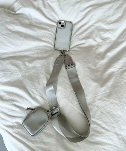 Me% yTCY߉\z|[`toCXgbv [[Yt@[ X}zObYEI[fBI@ ̑̃X}zObYEI[fBI@ ubN Vo[ zCg uE