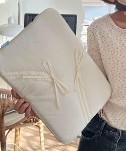 Liaa Liaa/(W)キナ{ PCP[X 13C` ~jgt [}TZNeBbh X}zObYEI[fBI@ X}zE^ubgEPCP[X/Jo[ ubN sN