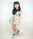 love farmy/シャーリングキュロット