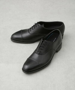 NANO universe �uRain Comfort Shoes�v�X�g���[�g�`�b�v�h���X�V���[�Y �i�m���j�o�[�X �V���[�Y�E�C ���̑��̃V���[�Y�E�C �u���b�N�y���������z