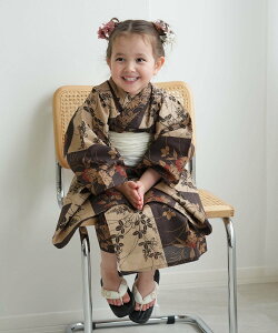 Nico@ntique jRAeB[N q3_Zbg ̎q F̕ςsƏe E^^l E߁Ea ߁yz