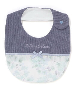 fillot de bebe reduction yzeRtFCXt[`[X^C xx IC XgA }^jeBEFAExr[pi X^CE悾ꂩ sN x[W p[v