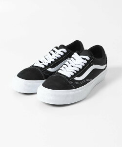 URBAN RESEARCH DOORS VANS Old Skool GORE-TEX A[oT[`hA[Y V[YEC Xj[J[ ubNyz
