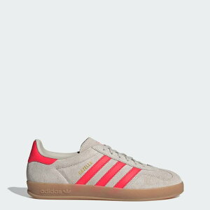 adidas yzAfB_X adidas AfB_X K[ ChA / adidas Gazelle Indoor Shoes AfB_X V[YEC Xj[J[ x[Wyz