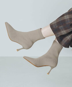 EVOL yS-LLTCYWJErʂzjbg|Cebh7.5cmV[gu[c C[{ V[YEC u[c u[yz